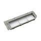 Couvercle de la brosse principale, Gris pour Xiaomi Mi Robot Mijia 1s, Roborock S5, S6 Pure