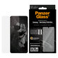 Verre trempé UWF Ceramic II avec Fastfit pour Samsung S26 Ultra, Clair, PanzerGlass