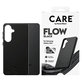 Étui FLOW avec QI pour Samsung Galaxy S26+, Noir, PanzerGlass