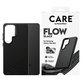 Étui FLOW avec QI pour Samsung Galaxy S26 Ultra, Noir, PanzerGlass
