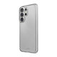 SBS - Housse Skinny pour Samsung Galaxy S26 Ultra, transparent