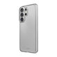 SBS - Housse Skinny pour Samsung Galaxy S26 Ultra, transparent