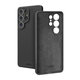 SBS - Étui Instinct pour Samsung Galaxy S26 Ultra, noir