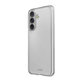 SBS - Housse Skinny pour Samsung Galaxy S26+, transparent