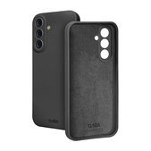 SBS - Étui Instinct pour Samsung Galaxy S26+, noir