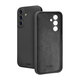 SBS - Étui Instinct pour Samsung Galaxy S26+, noir