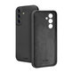 SBS - Étui Instinct pour Samsung Galaxy S26+, noir