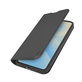 SBS - Housse Book Wallet Smooth pour Samsung Galaxy S26+, noir