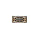 Samsung Galaxy Tab S11 Ultra - FPC Connecteur, 12pin, 0.35mm - 3710-004412 Genuine Service Pack