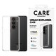 Étui Urban Explorer pour Samsung Galaxy S26, Transaparentná, PanzerGlass
