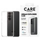 Étui Urban Explorer pour Samsung Galaxy S26+, Transaparentná, PanzerGlass