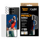 Bundle Privacy 3-en-1 pour Samsung Galaxy S26 Ultra, PanzerGlass