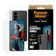 Bundle Essentials 2-en-1 pour Samsung S26, PanzerGlass