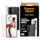Bundle Essentials 2-en-1 pour Samsung S26+, PanzerGlass