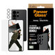 Bundle Essentials 2-en-1 pour Samsung S26 Ultra, PanzerGlass