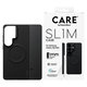 Étui SL1M pour Samsung Galaxy S26 Ultra, Noir, PanzerGlass
