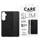 Étui SL1M pour Samsung Galaxy S26+, Noir, PanzerGlass