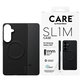 Étui SL1M pour Samsung Galaxy S26+, Noir, PanzerGlass