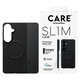 Étui SL1M pour Samsung Galaxy S26, Noir, PanzerGlass