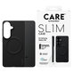 Étui SL1M pour Samsung Galaxy S26, Noir, PanzerGlass