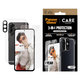 Bundle 3-en-1 pour Samsung A36 5G, CARE