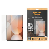 Verre trempé UWF pour Samsung Galaxy Tab S8 Ultra/S9 Ultra/S10 Ultra, Clair, PanzerGlass