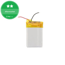 Batterie pour Garmin Venu 2s, 190mAh, 361-00137-10