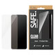 Verre trempé UWF pour Xiaomi 17 Ultra, Noir, SAFE by PanzerGlass