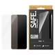 Verre trempé UWF pour Xiaomi 17, Noir, SAFE by PanzerGlass