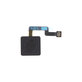 Bouton d’alimentation + Nappe pour Apple MacBook Air 13" M2 A2681, Air M3 13" A3113