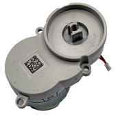 Moteur de la brosse latérale pour Dreame Bot L10 Ultra, L20 Ultra, Mi Robot Vacuum X20