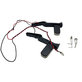 Contacts de charge pour Roborock Empty Wash Fill Dock S7, S8