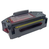 Bac à poussière pour iRobot Roomba 960 Aero Force