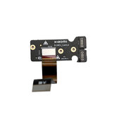 Carte caméra et capteur IR pour Xiaomi Mi Robot Vacuum X20 Max, X20 Pro