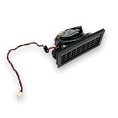 Moteur d’aspiration pour Ecovacs Deebot T9, T9+, N10