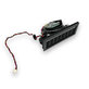 Moteur d’aspiration pour Ecovacs Deebot T9, T9+, N10