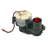 Moteur de la brosse latérale, Droite pour Ecovacs Deebot T9, T9+, N8