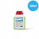 Nettoyant pour plastiques, 500 ml