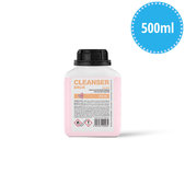 Nettoyant PCB, 500 ml