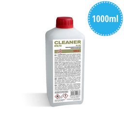 Isopropanol 70%, 1000 ml, Cleanser IPA