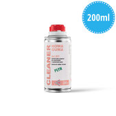 Nettoyant pour caoutchouc, 200 ml