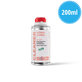 Nettoyant pour caoutchouc, 200 ml