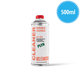 Nettoyant pour caoutchouc, 500 ml