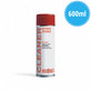 Nettoyant pour caoutchouc, 600 ml, spray