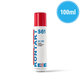 Nettoyant contact S61, 100 ml, spray