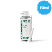 Nettoyant PCB professionnel PCC15, 150 ml, spray avec brosse