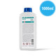 Nettoyant PCB professionnel PCC15, 1000 ml