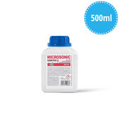 Nettoyant PCB Microsonic K2, 500 ml