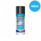Air comprimé, non inflammable, 400 ml, spray