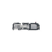 Haut-parleur inférieur pour Xiaomi 15T 5G, 1300101000349A, Genuine Service Pack